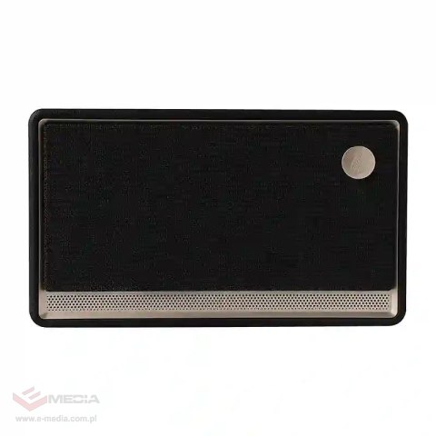 Głośnik Bluetooth Edifier ES300 (czarny)