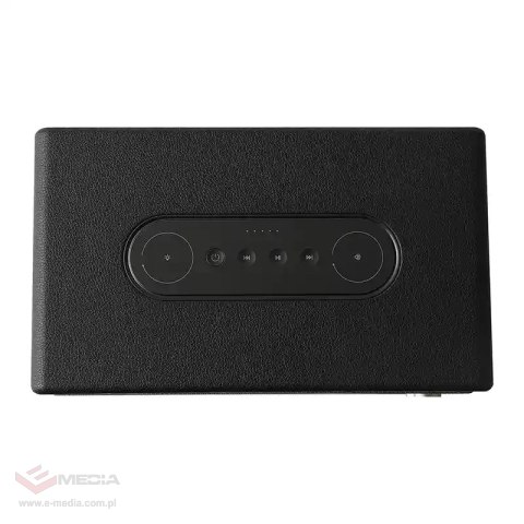 Głośnik Bluetooth Edifier ES300 (czarny)