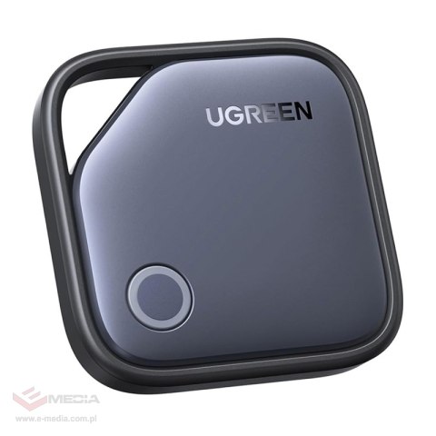Lokalizator UGREEN CM816 Smart Finder Bluetooth 5.2 10m