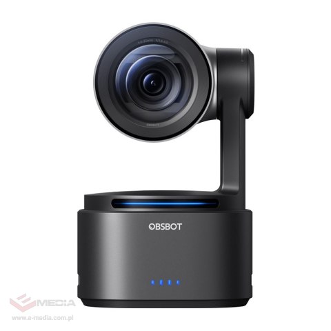 Kamera internetowa OBSBOT Tail 2