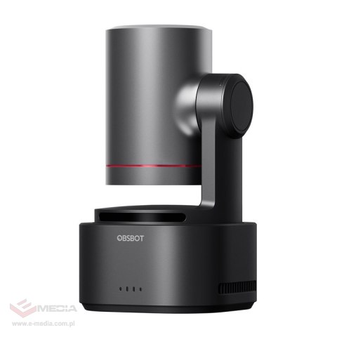 Kamera internetowa OBSBOT Tail 2