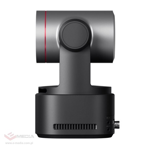 Kamera internetowa OBSBOT Tail 2