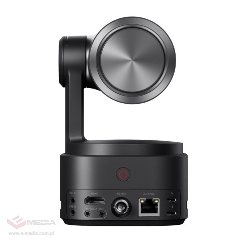 Kamera internetowa OBSBOT Tail 2