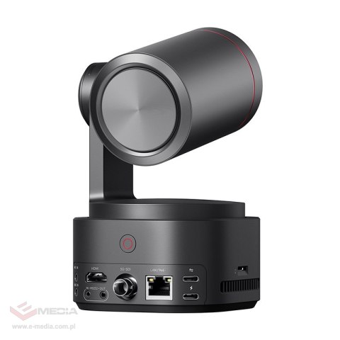 Kamera internetowa OBSBOT Tail 2