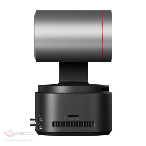 Kamera internetowa OBSBOT Tail 2