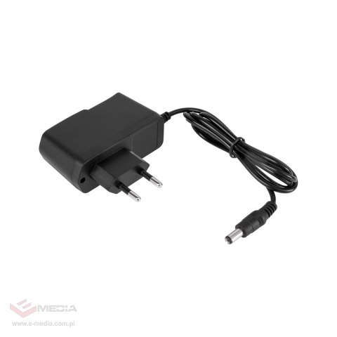Konwerter SCART na HDMI