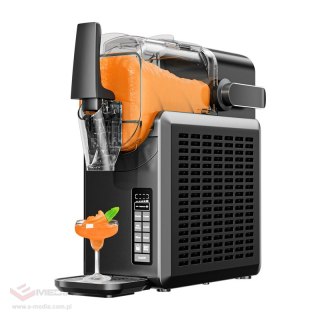 Maszyna do slushie Euhomy DM001