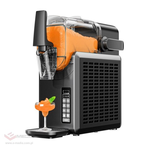 Maszyna do slushie Euhomy DM001