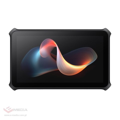 Modułowy system wideokonferencyjny 4K OBSBOT Talent