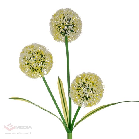 Ozdone ogrodowe lampki solarne Rebel