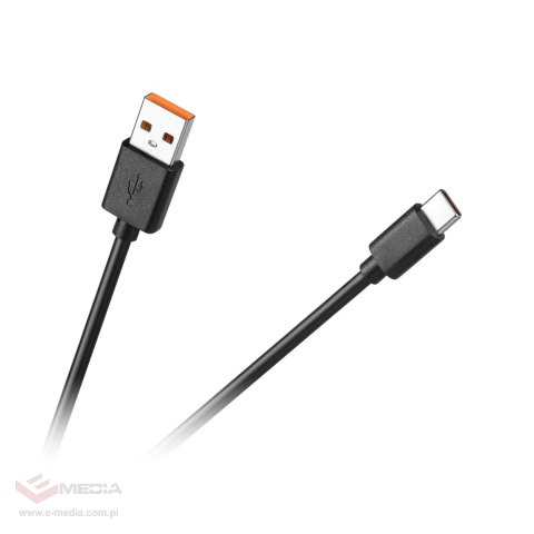 PowerBank Kruger&Matz 30000 mAh Li-ion z funkcją QC oraz PD