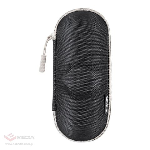 Przenośny ekspres do kawy WACACO Nanopresso Chill White + Etui