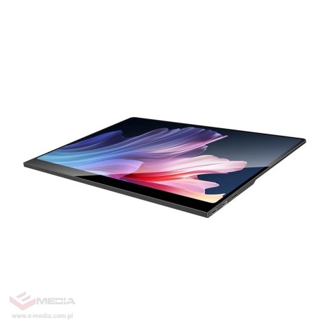 Przenośny monitor Uperfect UColor O2 M160B01 16'' 2880x1800 120Hz