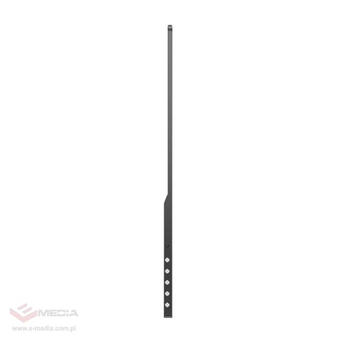 Przenośny monitor Uperfect UColor O2 M160B01 16'' 2880x1800 120Hz