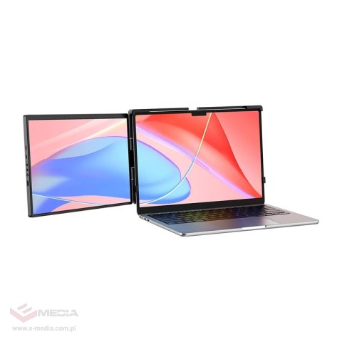 Monitor przenośny UPERFECT Z14-S M140G13 14"