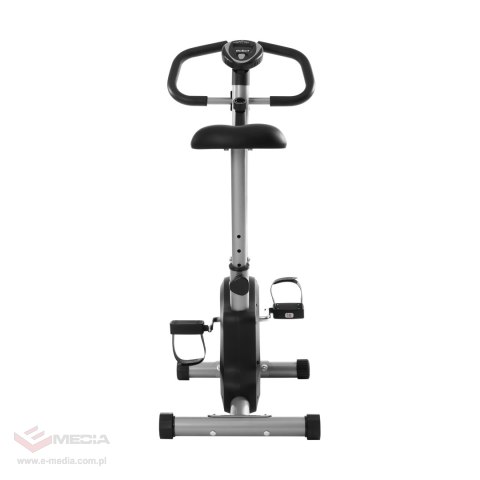 Rower treningowy REBEL ACTIVE model RBA-1013