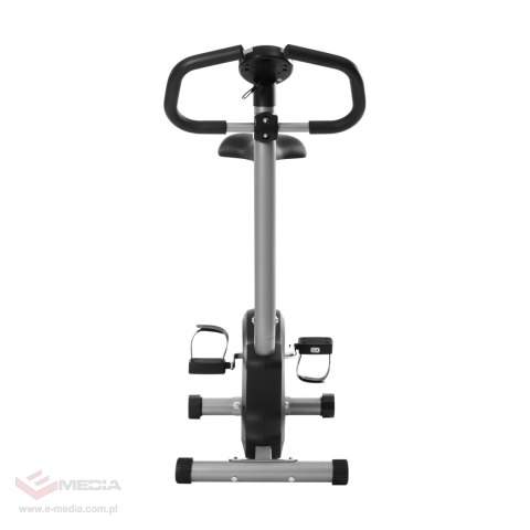 Rower treningowy REBEL ACTIVE model RBA-1013