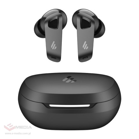 Słuchawki TWS Edifier NeoBuds Pro 3 ANC (czarne)