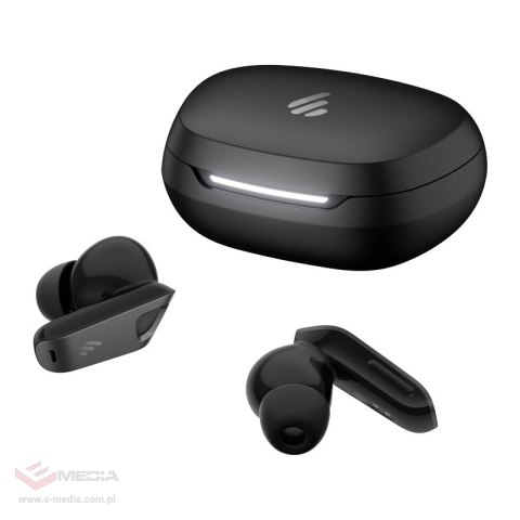 Słuchawki TWS Edifier NeoBuds Pro 3 ANC (czarne)