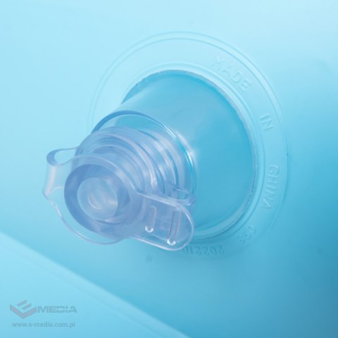 Badzo duży basen ogrodowy SUNCLUB