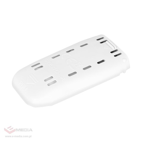 Bateria do drona SPARROW