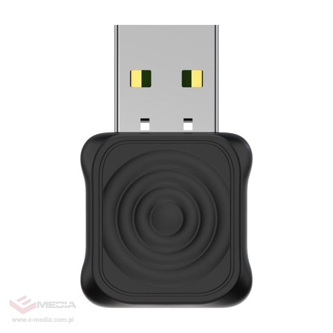 Bezprzewodowy adapter Carlinkit MINI ULTRA Carplay&Android auto