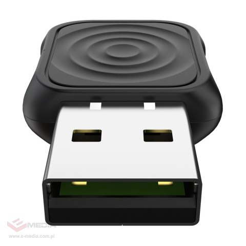 Bezprzewodowy adapter Carlinkit MINI ULTRA Carplay&Android auto