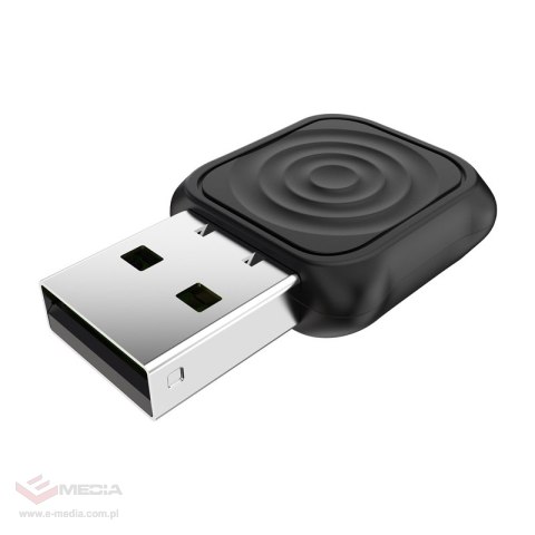 Bezprzewodowy adapter Carlinkit MINI ULTRA Carplay&Android auto