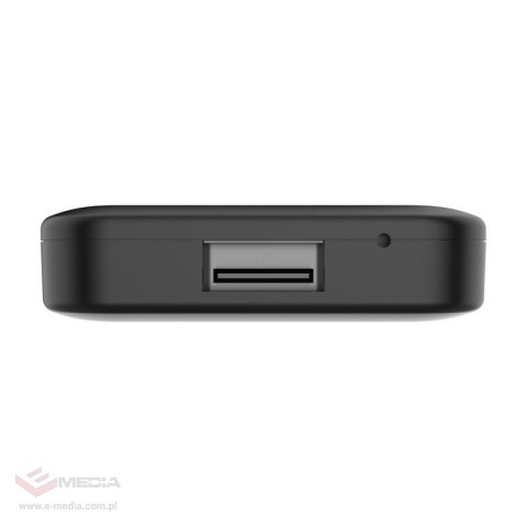 Bezprzewodowy adapter Carlinkit TBOX LITE S Carplay&Android Auto