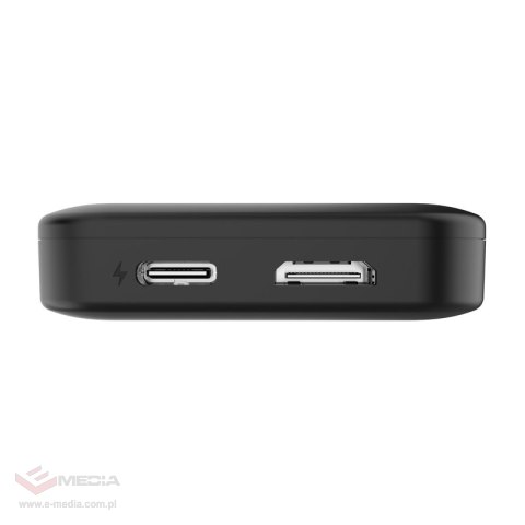 Bezprzewodowy adapter Carlinkit TBOX LITE S Carplay&Android Auto