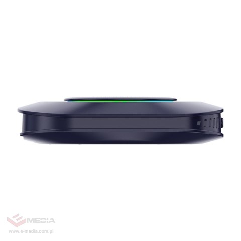 Bezprzewodowy adapter Carlinkit TBOX-S2P Carplay&Android auto