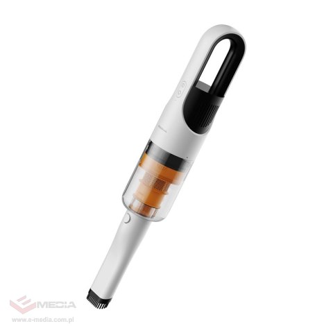 Bezprzewodowy odkurzacz Deerma DEM-T10W