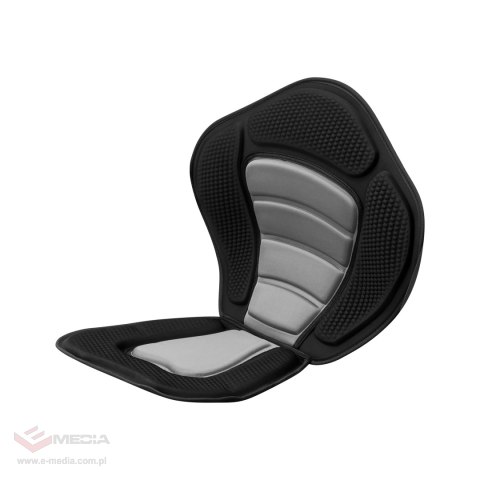 Deska SUP REBEL ACTIVE RBA4501 - niebieska