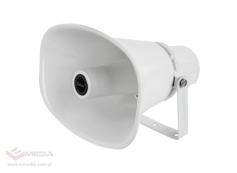 Głośnik HORN SC-1130T