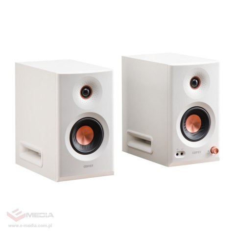 Głośniki Edifier MR5 (białe)