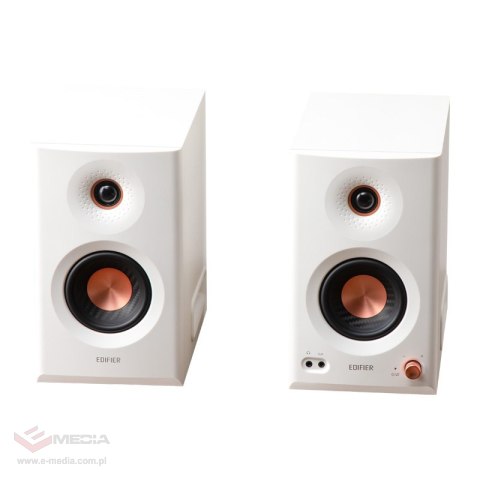 Głośniki Edifier MR5 (białe)