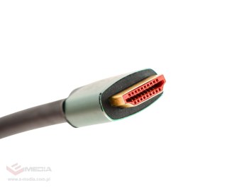 KABEL HDMI-1.5-V2.0/4K 1.5 m Delta Multimedia