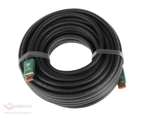 KABEL HDMI-15-V2.0/4K 15 m Delta Multimedia