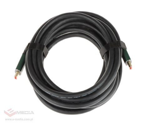 KABEL HDMI-5.0-V2.0/4K 5.0 m Delta Multimedia