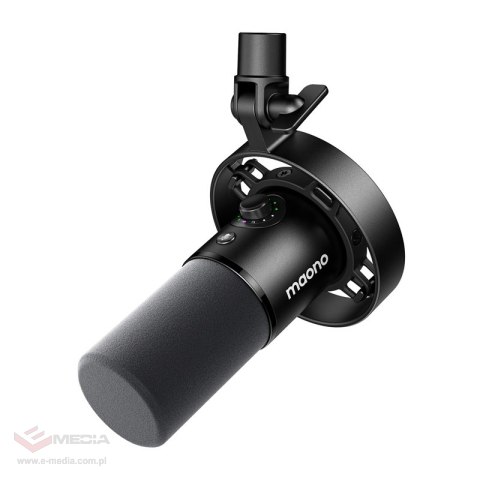 Mikrofon Maono PD300X