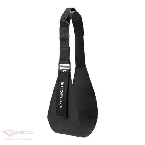 Mocowanie / uchwyt stabilizujący dla klimatyzatorów EcoFlow WAVE