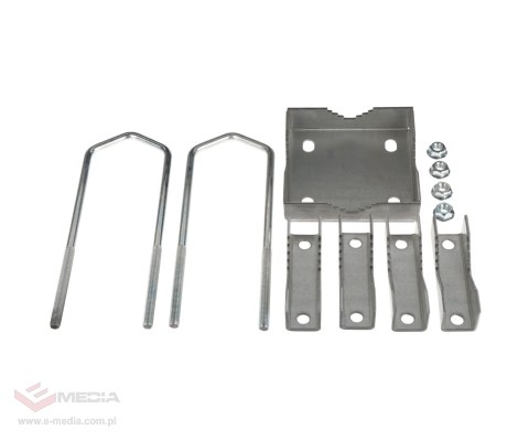 OBEJMA KRZYŻUJĄCA OZK-60