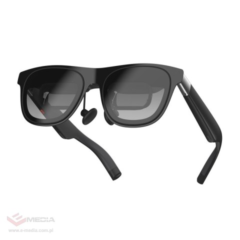 Okulary AR XREAL One Pro