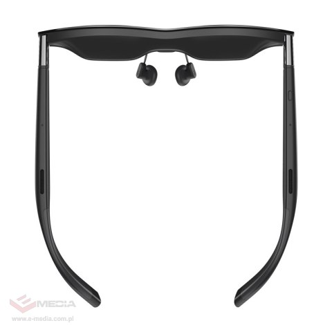 Okulary AR XREAL One Pro