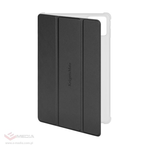 Pokrowiec Kruger&Matz do tabletu KM1077