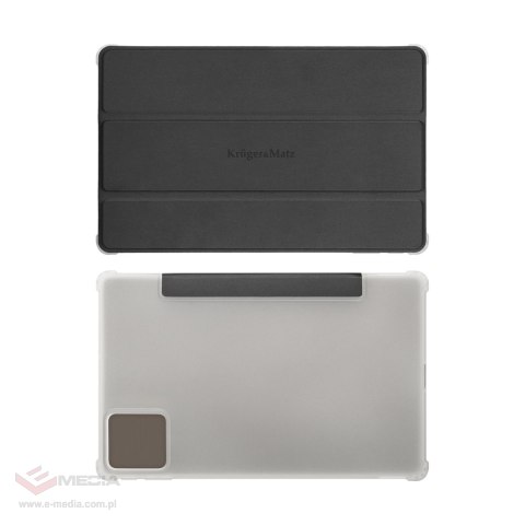 Pokrowiec Kruger&Matz do tabletu KM1077
