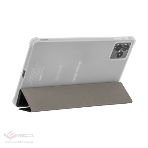 Pokrowiec Kruger&Matz do tabletu KM1077