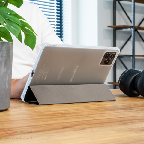 Pokrowiec Kruger&Matz do tabletu KM1077