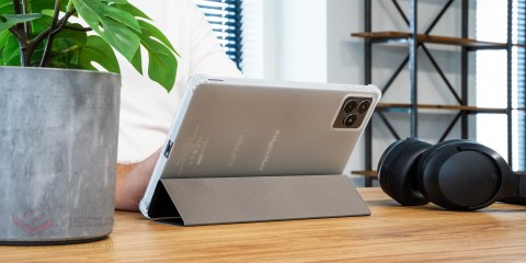 Pokrowiec Kruger&Matz do tabletu KM1077