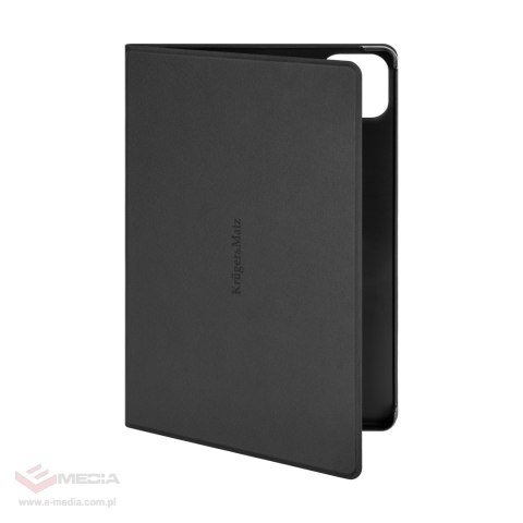 Pokrowiec Kruger&Matz do tabletu KM1078